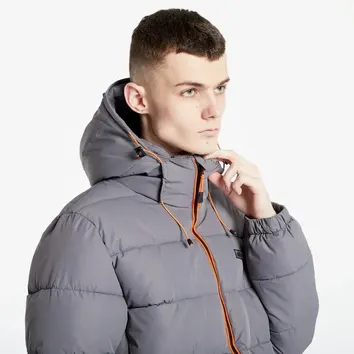 Куртка Чоловіча Ellesse Gerana Padded Jacket SHT19084-109