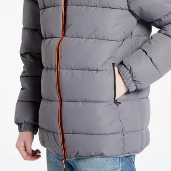 Куртка Чоловіча Ellesse Gerana Padded Jacket SHT19084-109