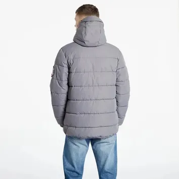 Куртка Чоловіча Ellesse Gerana Padded Jacket SHT19084-109