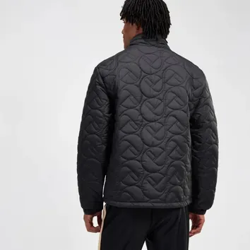 Куртка Мужская Ellesse Villanova Padded SHX21093-011