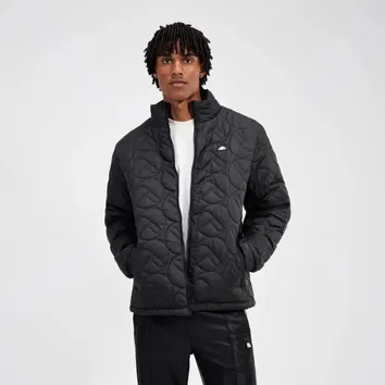 Куртка Мужская Ellesse Villanova Padded SHX21093-011