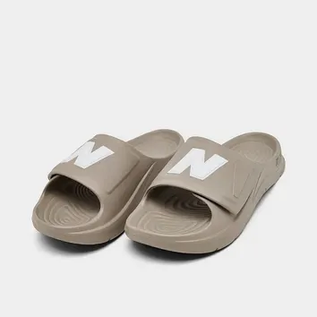 Капці Чоловічі New Balance 202XA SMASPTE1