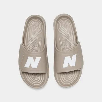 Капці Чоловічі New Balance 202XA SMASPTE1