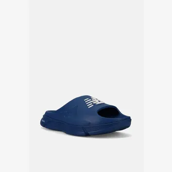 Кросівки Чоловічі New Balance Fuel Cell SL SMFFCA1