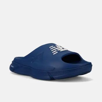 Кросівки Чоловічі New Balance Fuel Cell SL SMFFCA1