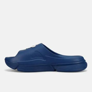 Кросівки Чоловічі New Balance Fuel Cell SL SMFFCA1