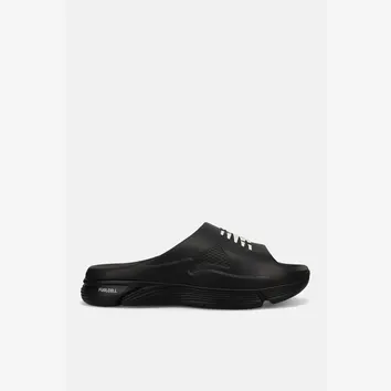Кросівки Чоловічі New Balance Fuel Cell SL SMFFCB1
