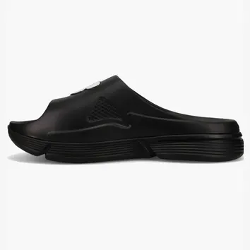 Кросівки Чоловічі New Balance Fuel Cell SL SMFFCB1