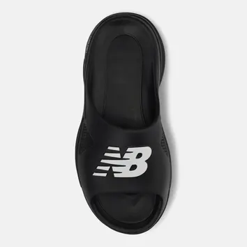 Кросівки Чоловічі New Balance Fuel Cell SL SMFFCB1