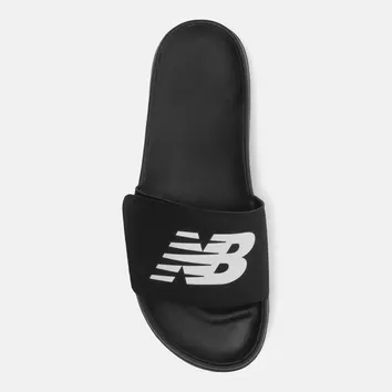 Шльопанці Чоловічі New Balance 200 SUA200H3