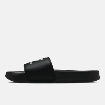 Капці Чоловічі New Balance 50 Black SUF050E2