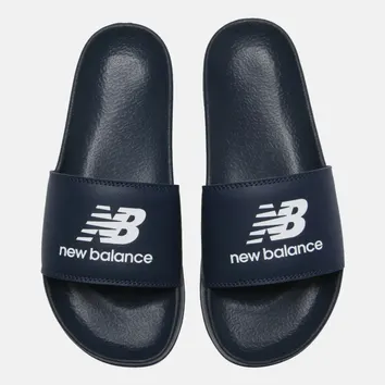 Шльопанці Чоловічі New Balance 50 SUF050G2