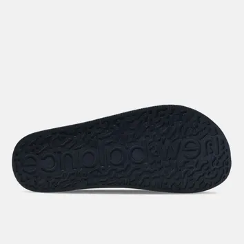 Шльопанці Чоловічі New Balance 50 SUF050G2