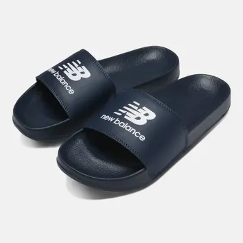 Шльопанці Чоловічі New Balance 50 SUF050G2