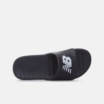Кросівки Чоловічі New Balance 100 SUF100A1
