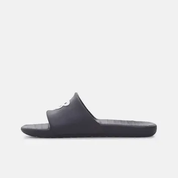Кросівки Чоловічі New Balance 100 SUF100A1