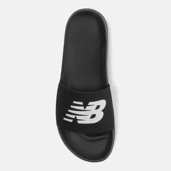 Шльопанці Чоловічі New Balance 200 SUF200A3