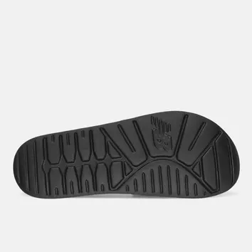 Шльопанці Чоловічі New Balance 200 SUF200A3