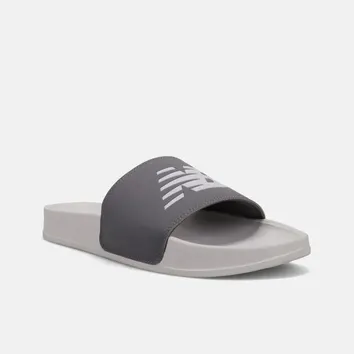 Шльопанці Чоловічі New Balance 200 SUF200C1