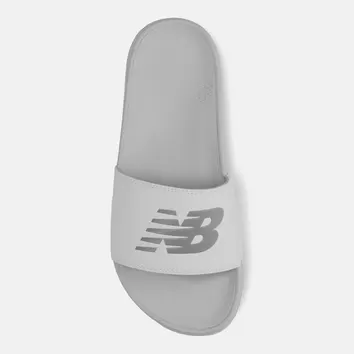 Шлепанцы Мужские New Balance 200 SUF200X3