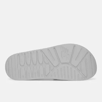 Шлепанцы Мужские New Balance 200 SUF200X3