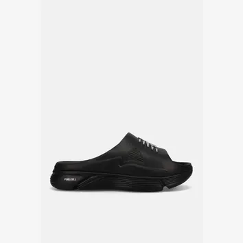 Кросівки Жіночі New Balance Fuel Cell SL SWFFCB1