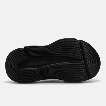 Кросівки Жіночі New Balance Fuel Cell SL SWFFCB1