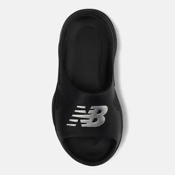 Кросівки Жіночі New Balance Fuel Cell SL SWFFCB1