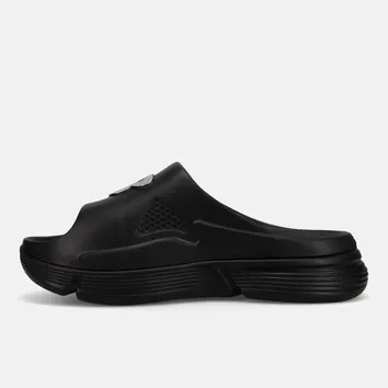 Кросівки Жіночі New Balance Fuel Cell SL SWFFCB1