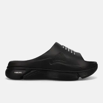Кросівки Жіночі New Balance Fuel Cell SL SWFFCB1