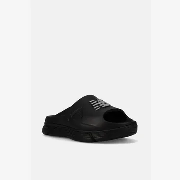 Кросівки Жіночі New Balance Fuel Cell SL SWFFCB1