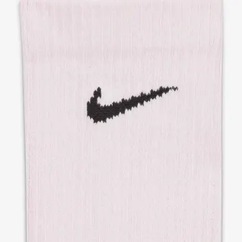 Шкарпетки Чоловічі Nike Everyday Plus Cushioned Training SX6897-906