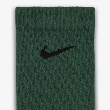 Шкарпетки Чоловічі Nike Everyday Plus Cushioned Training SX6897-966