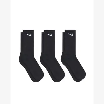 Шкарпетки Nike