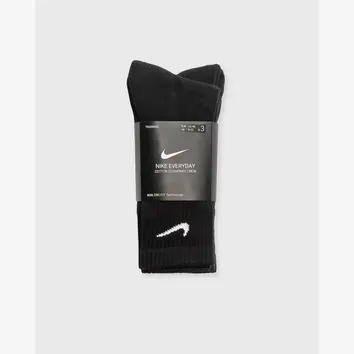Шкарпетки Nike