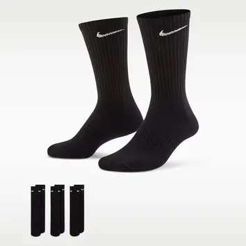 Шкарпетки Nike