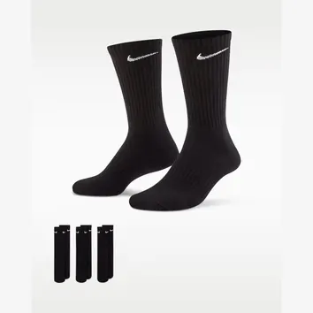 Шкарпетки Nike
