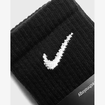 Шкарпетки Nike