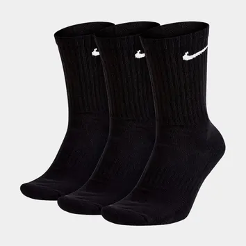 Шкарпетки Nike