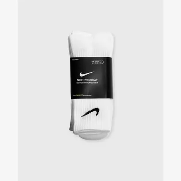 Шкарпетки Nike