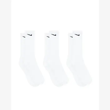Шкарпетки Nike