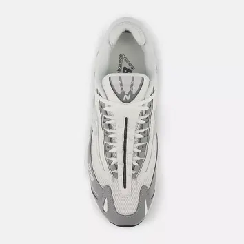 Кросівки Чоловічі New Balance 1000 U10004NO