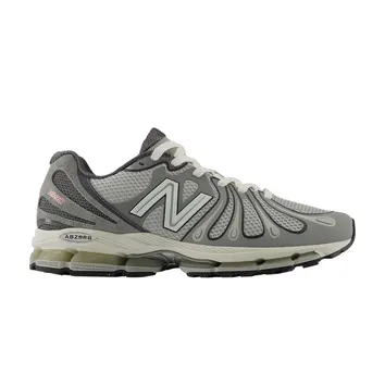 Кросівки Чоловічі New Balance 1890 Grey Days U18905UY