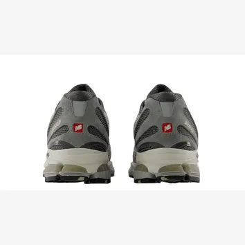 Кросівки Чоловічі New Balance 1890 Grey Days U18905UY