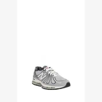 Кросівки Чоловічі New Balance 1890 Grey Days U18905UY