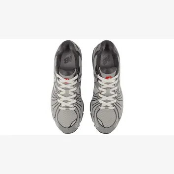 Кросівки Чоловічі New Balance 1890 Grey Days U18905UY