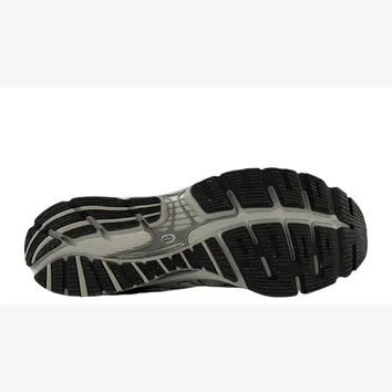 Кросівки Чоловічі New Balance 1890 Grey Days U18905UY