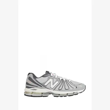 Кросівки Чоловічі New Balance 1890 Grey Days U18905UY