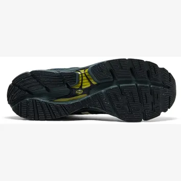 Кросівки Чоловічі New Balance 1890 U1890SI