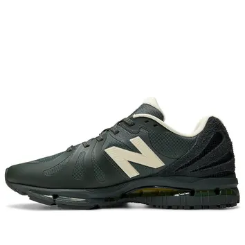 Кросівки Чоловічі New Balance 1890 U1890SI